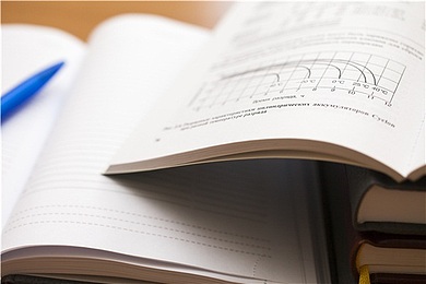 UKiset考试：世界大学排名中心，清华北大排名断崖式下跌？