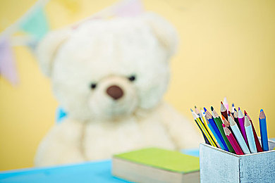 UKiset语法扫盲：一篇文让你秒懂动名词的用法！