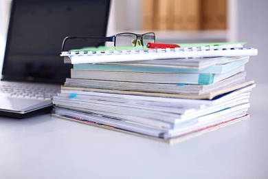 AEIS英语语法：一般过去时和一般将来时考点分析