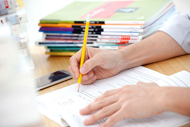 3个小技巧，助你AEIS英语作文拿高分！