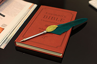 AEIS考试：英语文化中的小常识（一）