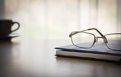 PTE机经大放送，还在等什么，快来领取吧！