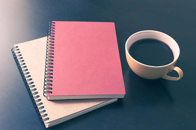 UKiset考试：其实，英国人不喜欢English这个词