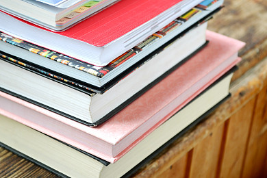 今日学习：PTE写作中SWT题型的答题技巧