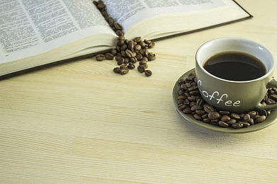 Registration - Full？还有机会！想报新加坡三育中小学的家庭速看！