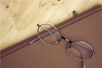 AEIS考试：英语文化中的小常识（二）