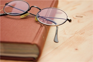 AEAS词汇：“jack”很忙，指人指物都有它