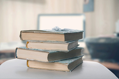 AEAS写作高分之文章结构分析