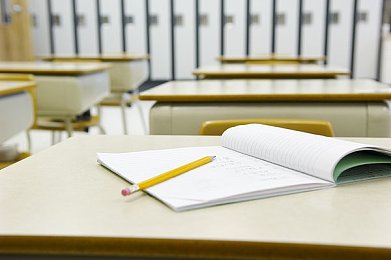 PTE考试：澳洲留学问与答，同学赶紧收藏