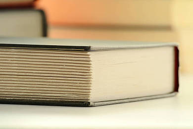 AEIS考试：英语文化中的小常识（三）