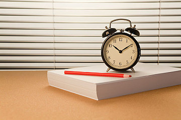 南京AEIS培训：新加坡让学习走出课堂