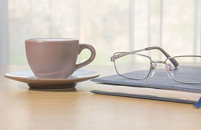 高分经验 | 6次的考试，PTE8炸的背后是坚持不懈与努力