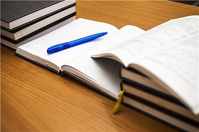 留学移民，选择PTE还是雅思？