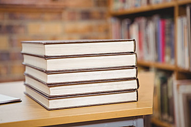 UKiset​考试：英国最严格校规来了，快看看吧