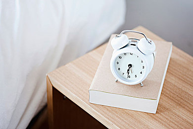 UKiset词汇：“谎话”你会说几种？