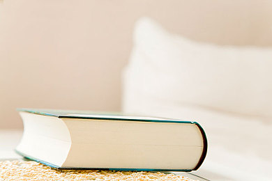 注意！ACT3月增加一场亚太考试