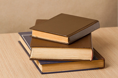 O-Level英语：如何看清长难句的句子成分