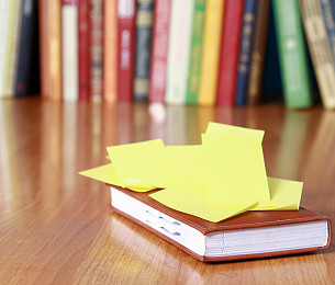 AEIS考试：英语文化中的小常识（五）