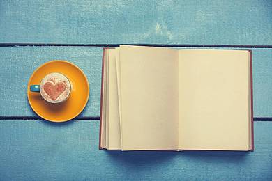 UKiset考试报告：以等级制取代百分制，淡化分数观念