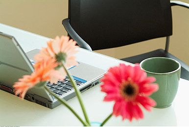 AEIS考试：致陪读妈妈——教育体系的完善，离不开您的家庭教育！