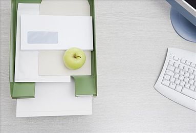 AEIS写作：与“五官”有关的英语习语