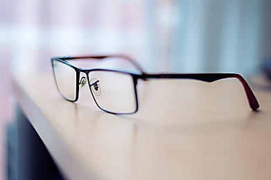 AEIS词汇：人类各种情绪的英语表达