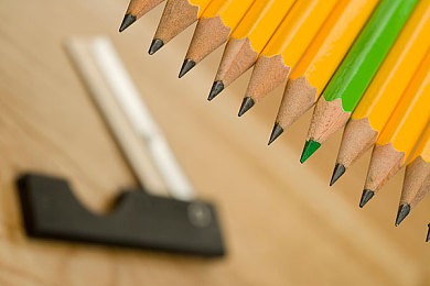 AEIS考试：新加坡幼儿园从今年报名活动起，将扩大报名优先权