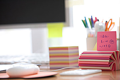 AEIS词汇：你知道OK的来历吗？