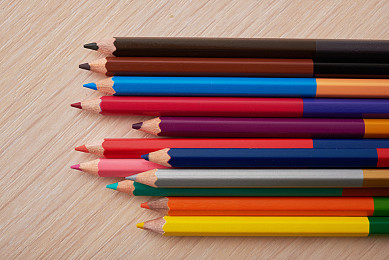 AEIS写作攻略：结构性词汇/组辨析