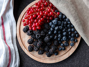 苏州AEIS培训：学好英语，语法和语感究竟哪个更重要？（双语）