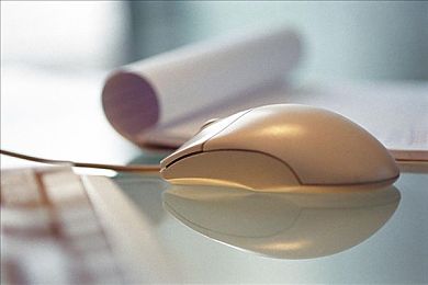 AEAS考试：新西兰高考”NCEA成绩已公布，你了解新西兰三大课程吗？