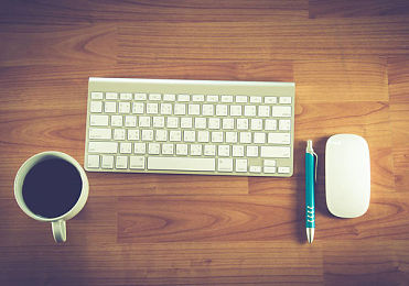 AEAS口语：高效自学有技巧