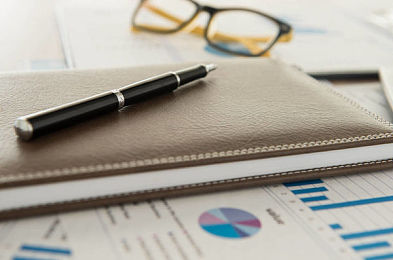 UKiset专题讲座：英国私立贵族学校入学考试，你需要做好这些准备