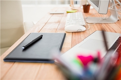 AEIS考试：新加坡科目分班，以您孩子的能力为考量！