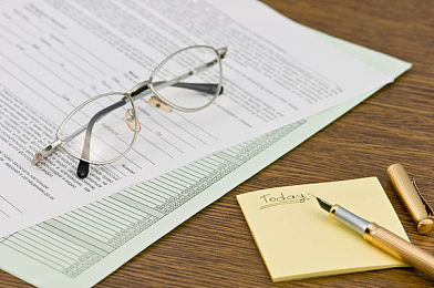 O-Level语法知识：名词性从句（用引导词分类）