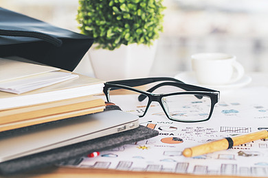 AEIS写作话题素材：动物保护