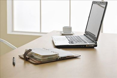 AEIS写作话题素材：动物保护（二）