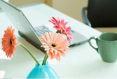 AEIS考试：新加坡低龄留学健康问题，儿科医院也如主题公园般