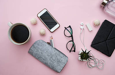 O-Level语法笔记：many和much两个词的使用可不是那么简单的！