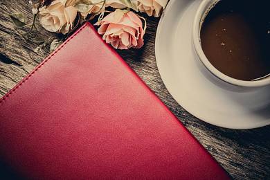 ACT写作满分范文讲解（一）