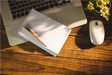 为什么要选择A-Level数学课程？