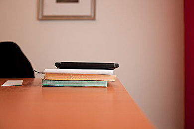 PTE阅读：找对四大考察重点