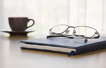 公开课预告 | 九炸名师深度解析PTE口语中Read Aloud题型