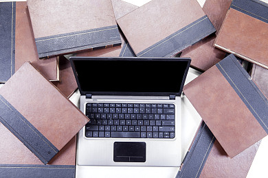 PTE考试：移民政策变化莫测？这些移民方式你需了解一下！