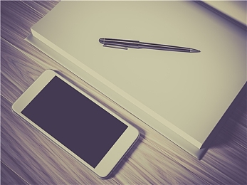 ACT3月亚太新加考场？2019年度ACT考试时间节点汇总