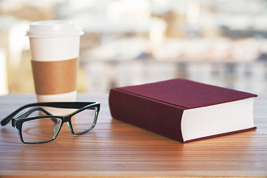 O-Level考试：新加坡留学费用，政府合作的奖学金项目帮你省钱