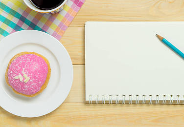 J-PACT考试：“现在”，即是申请新加坡留学的最佳时机！