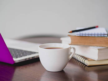 AEAS语法笔记：复杂的英语语法离不开简单句