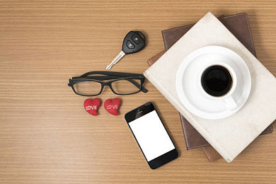 AEAS考试：澳洲Notional ATAR是什么？听说，适合这几类孩子