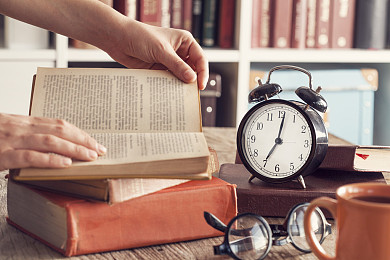 UKiset词汇辨析：意思相近用法却不同的近义词汇总（二）